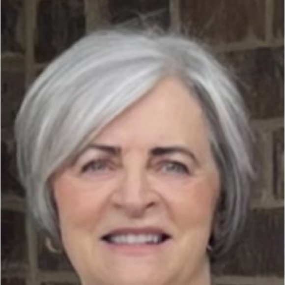 judytoline